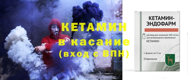 круглые Белоозёрский