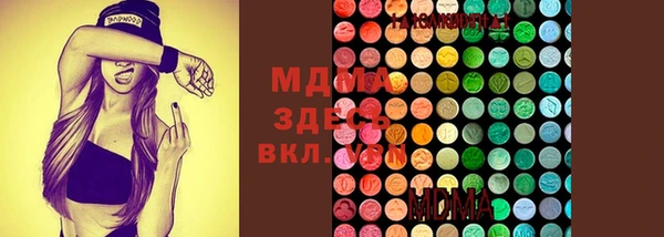 СК Белокуриха